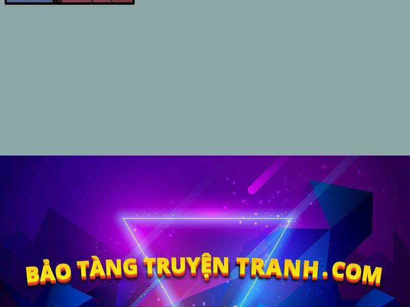 Các Chòm Sao Chỉ Chú Ý Mình Tôi Chapter 18 trang 25