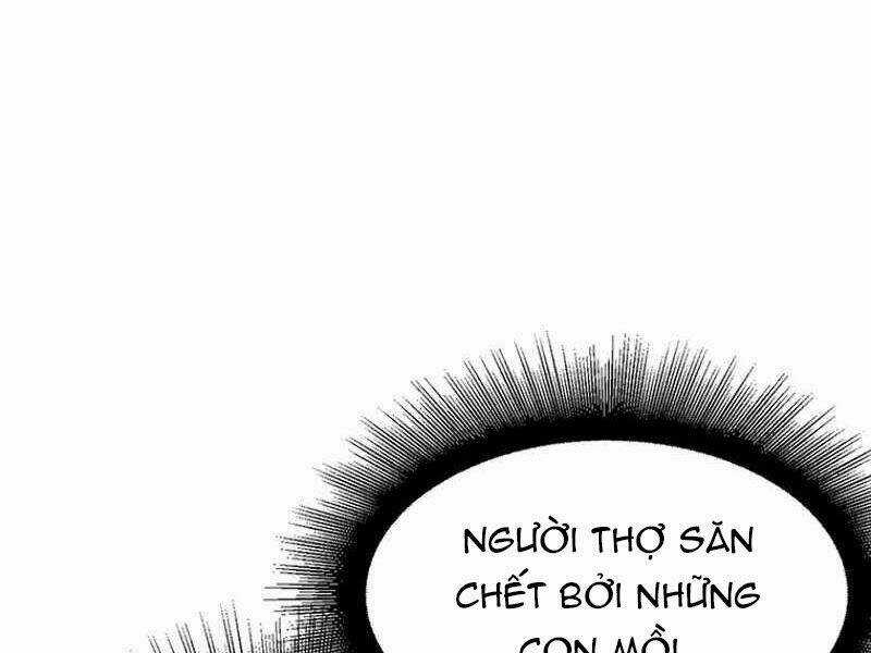 Các Chòm Sao Chỉ Chú Ý Mình Tôi Chapter 18 trang 250