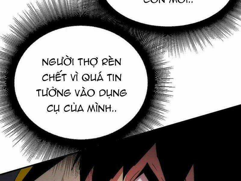 Các Chòm Sao Chỉ Chú Ý Mình Tôi Chapter 18 trang 251