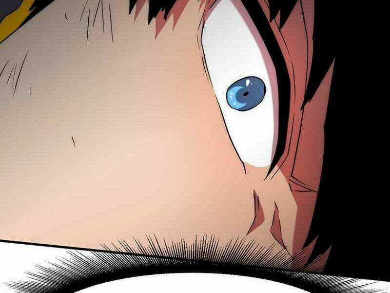 Các Chòm Sao Chỉ Chú Ý Mình Tôi Chapter 18 trang 252