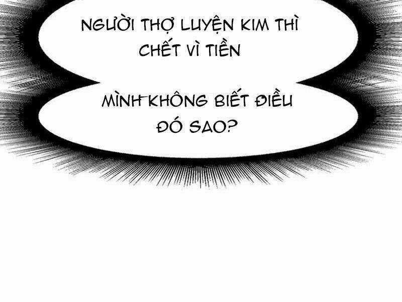 Các Chòm Sao Chỉ Chú Ý Mình Tôi Chapter 18 trang 253