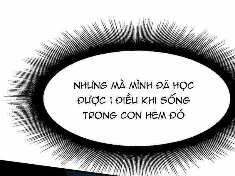 Các Chòm Sao Chỉ Chú Ý Mình Tôi Chapter 18 trang 255
