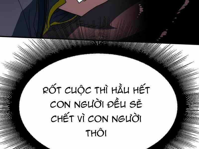 Các Chòm Sao Chỉ Chú Ý Mình Tôi Chapter 18 trang 259