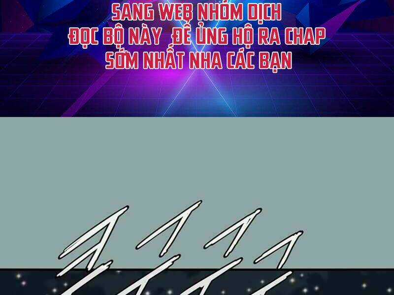 Các Chòm Sao Chỉ Chú Ý Mình Tôi Chapter 18 trang 26