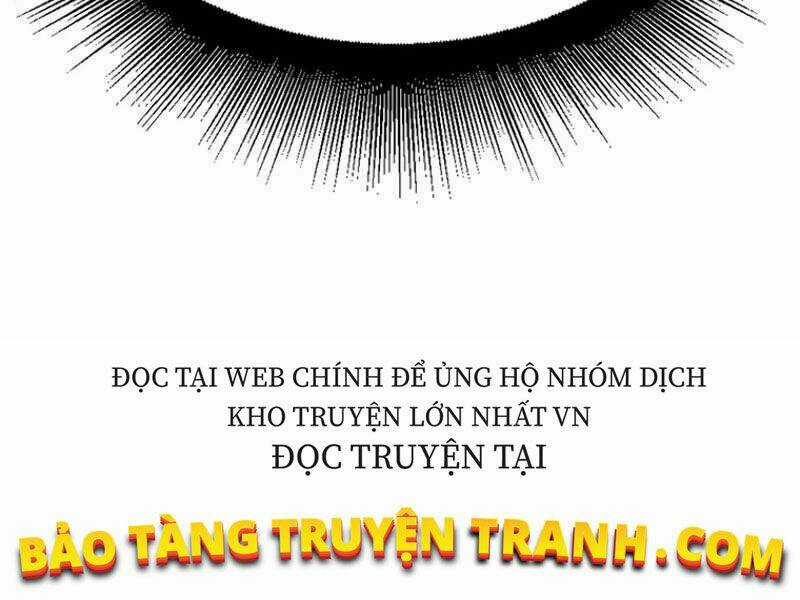 Các Chòm Sao Chỉ Chú Ý Mình Tôi Chapter 18 trang 260