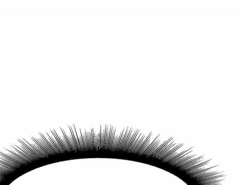 Các Chòm Sao Chỉ Chú Ý Mình Tôi Chapter 18 trang 261