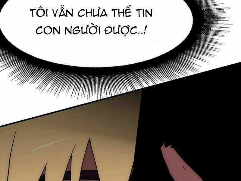 Các Chòm Sao Chỉ Chú Ý Mình Tôi Chapter 18 trang 262