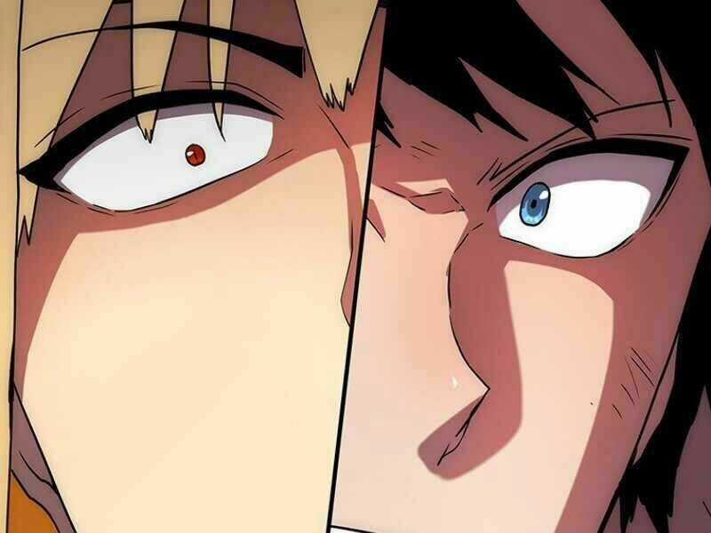 Các Chòm Sao Chỉ Chú Ý Mình Tôi Chapter 18 trang 263