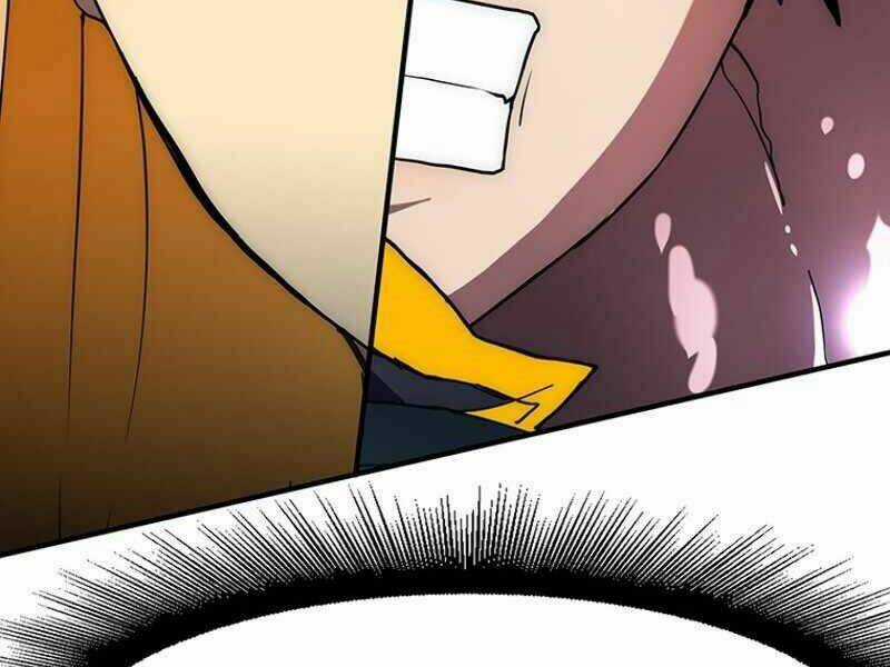 Các Chòm Sao Chỉ Chú Ý Mình Tôi Chapter 18 trang 264