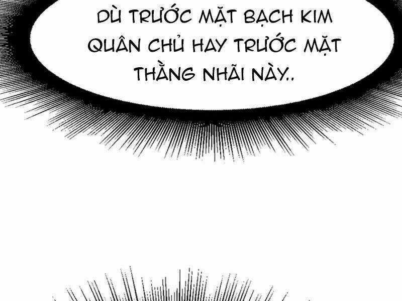 Các Chòm Sao Chỉ Chú Ý Mình Tôi Chapter 18 trang 265