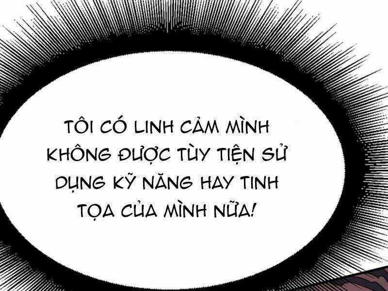 Các Chòm Sao Chỉ Chú Ý Mình Tôi Chapter 18 trang 266
