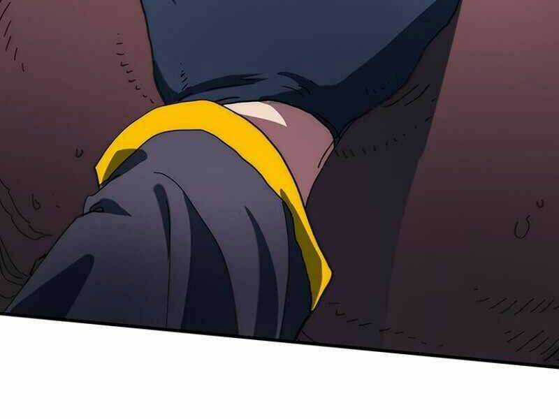 Các Chòm Sao Chỉ Chú Ý Mình Tôi Chapter 18 trang 268