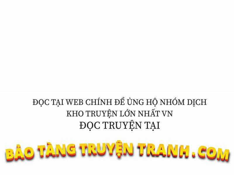 Các Chòm Sao Chỉ Chú Ý Mình Tôi Chapter 18 trang 269