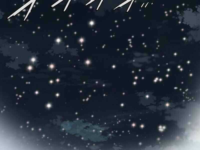 Các Chòm Sao Chỉ Chú Ý Mình Tôi Chapter 18 trang 27