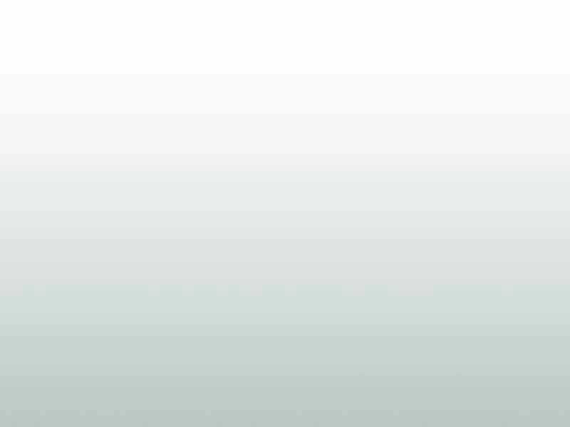 Các Chòm Sao Chỉ Chú Ý Mình Tôi Chapter 18 trang 271