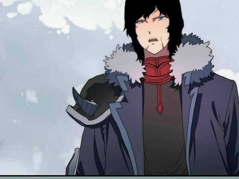 Các Chòm Sao Chỉ Chú Ý Mình Tôi Chapter 18 trang 273