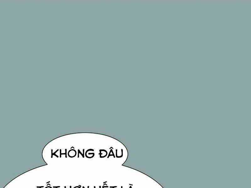 Các Chòm Sao Chỉ Chú Ý Mình Tôi Chapter 18 trang 274