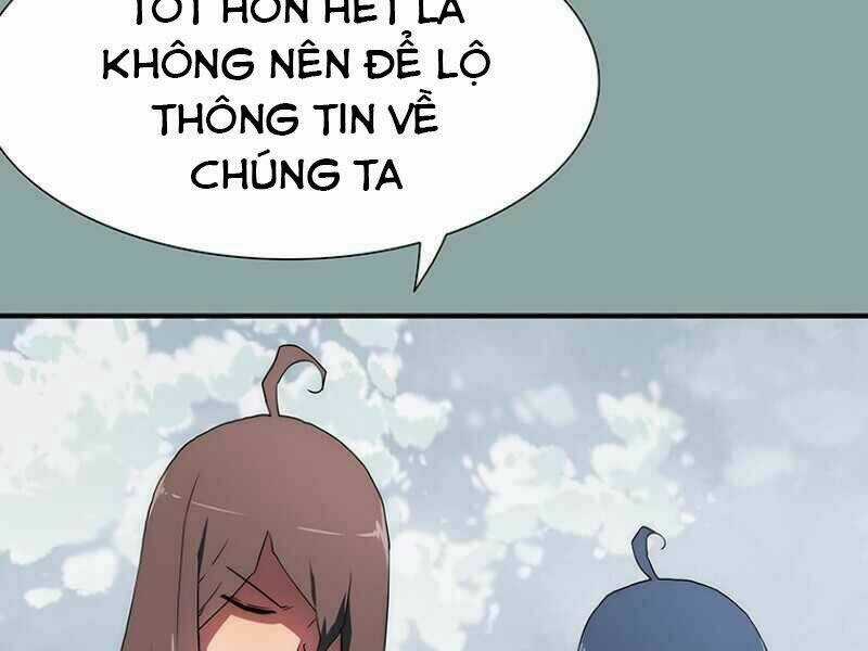 Các Chòm Sao Chỉ Chú Ý Mình Tôi Chapter 18 trang 275