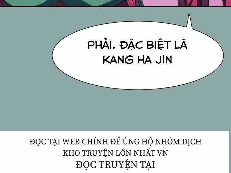 Các Chòm Sao Chỉ Chú Ý Mình Tôi Chapter 18 trang 277
