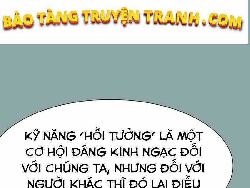 Các Chòm Sao Chỉ Chú Ý Mình Tôi Chapter 18 trang 278