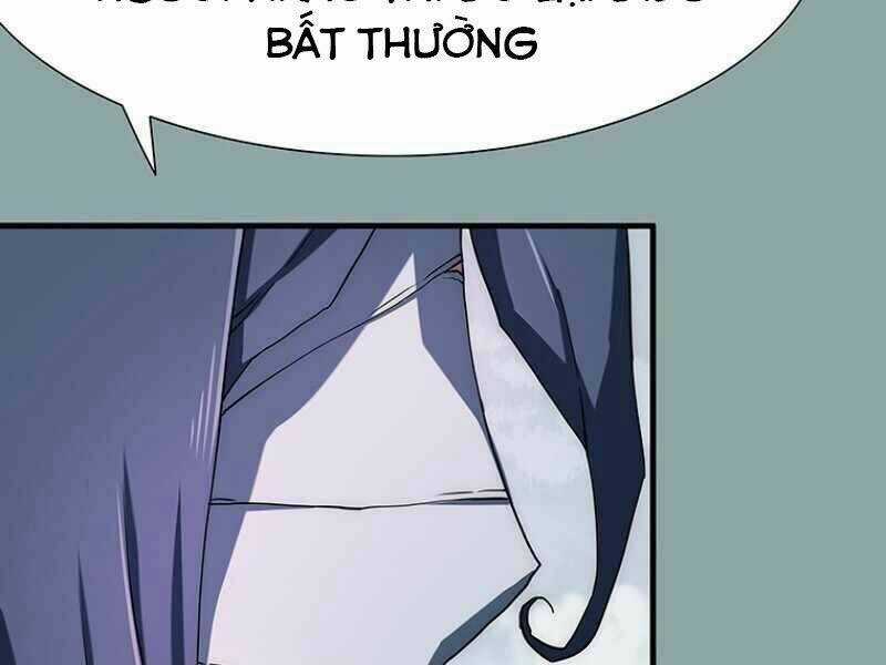 Các Chòm Sao Chỉ Chú Ý Mình Tôi Chapter 18 trang 279