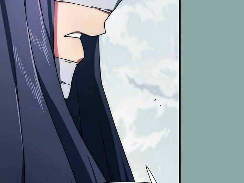 Các Chòm Sao Chỉ Chú Ý Mình Tôi Chapter 18 trang 280