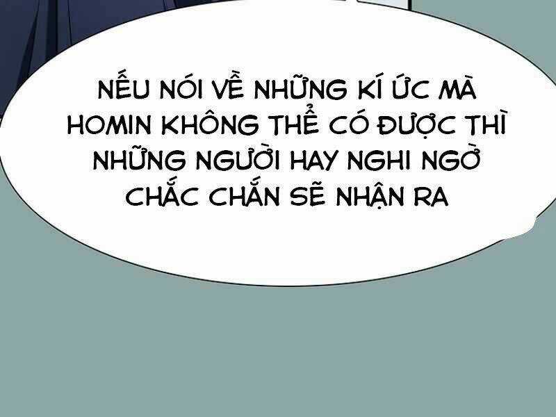 Các Chòm Sao Chỉ Chú Ý Mình Tôi Chapter 18 trang 281
