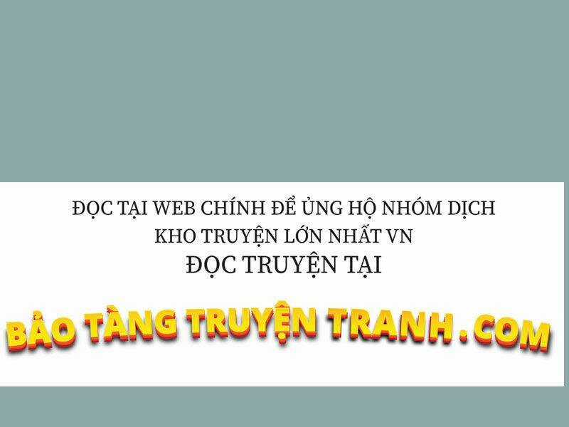 Các Chòm Sao Chỉ Chú Ý Mình Tôi Chapter 18 trang 282