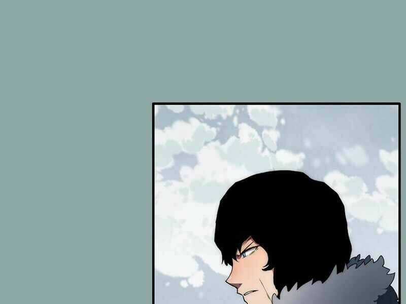 Các Chòm Sao Chỉ Chú Ý Mình Tôi Chapter 18 trang 283