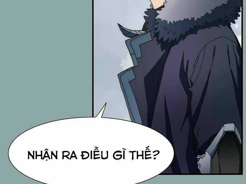 Các Chòm Sao Chỉ Chú Ý Mình Tôi Chapter 18 trang 284