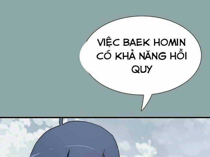 Các Chòm Sao Chỉ Chú Ý Mình Tôi Chapter 18 trang 286