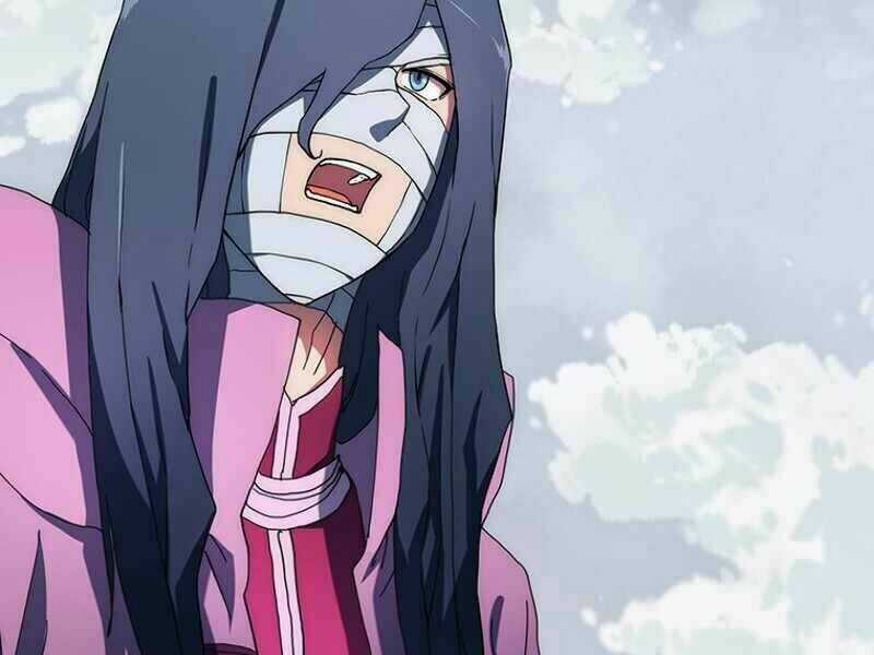 Các Chòm Sao Chỉ Chú Ý Mình Tôi Chapter 18 trang 287