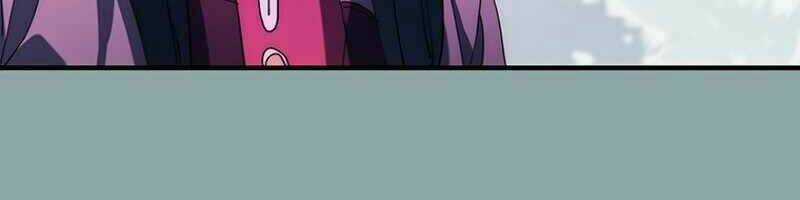 Các Chòm Sao Chỉ Chú Ý Mình Tôi Chapter 18 trang 288