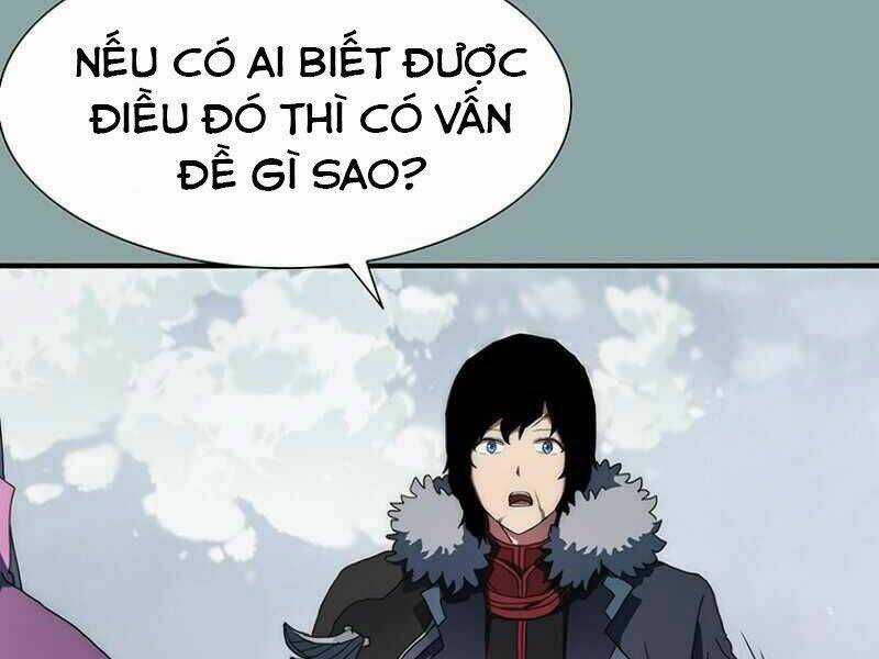 Các Chòm Sao Chỉ Chú Ý Mình Tôi Chapter 18 trang 290