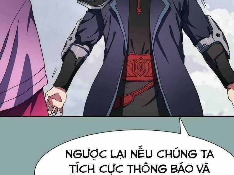 Các Chòm Sao Chỉ Chú Ý Mình Tôi Chapter 18 trang 291