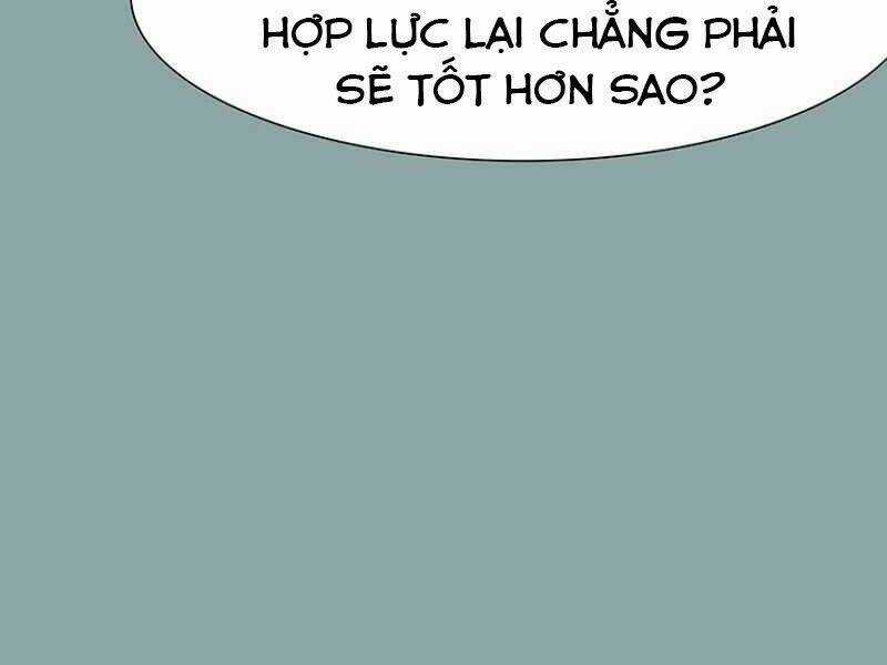 Các Chòm Sao Chỉ Chú Ý Mình Tôi Chapter 18 trang 292