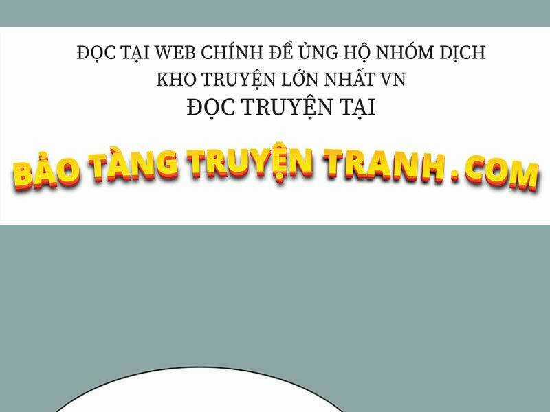 Các Chòm Sao Chỉ Chú Ý Mình Tôi Chapter 18 trang 293