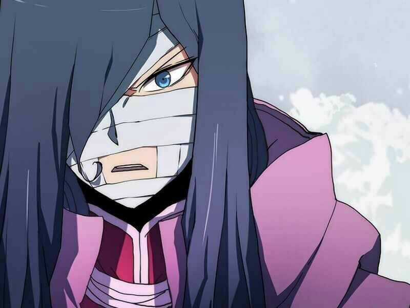 Các Chòm Sao Chỉ Chú Ý Mình Tôi Chapter 18 trang 295