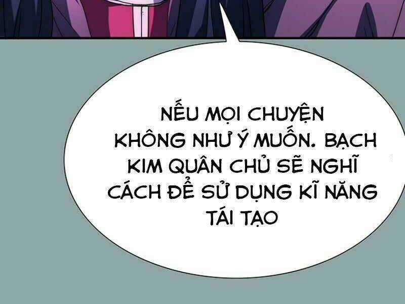 Các Chòm Sao Chỉ Chú Ý Mình Tôi Chapter 18 trang 296