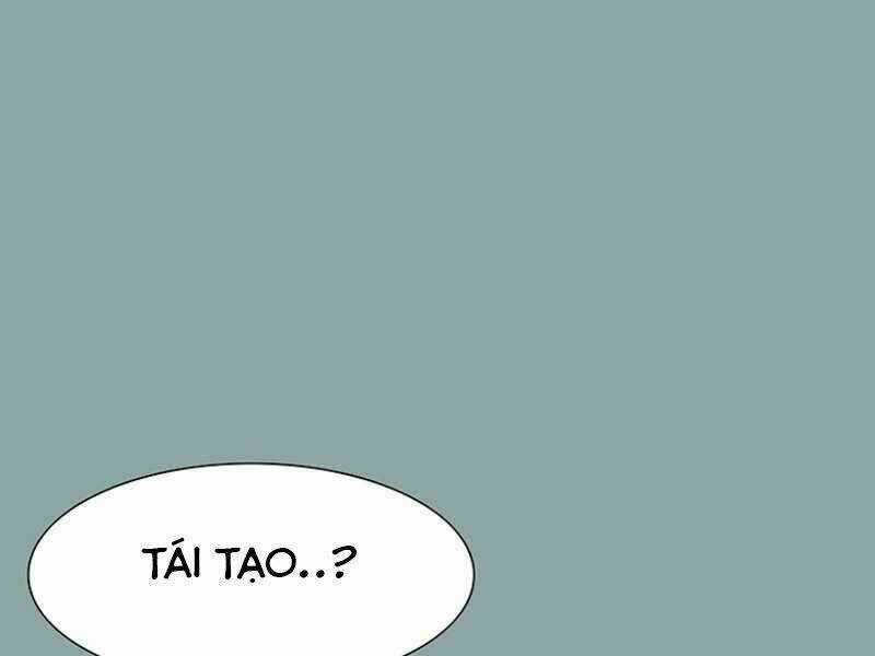 Các Chòm Sao Chỉ Chú Ý Mình Tôi Chapter 18 trang 297