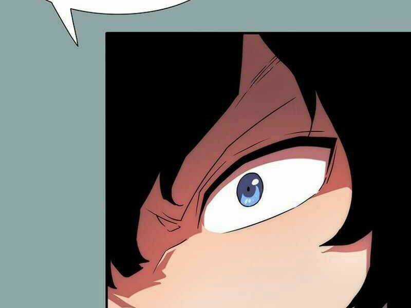 Các Chòm Sao Chỉ Chú Ý Mình Tôi Chapter 18 trang 298