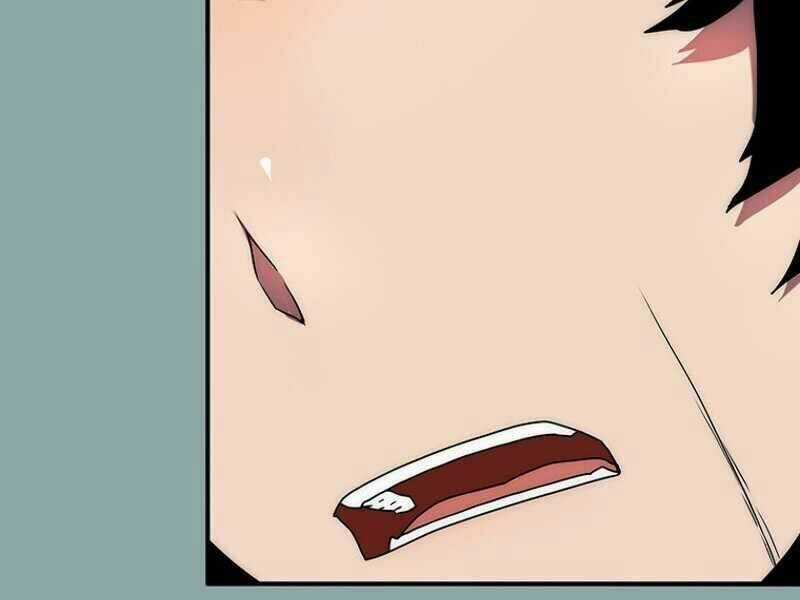 Các Chòm Sao Chỉ Chú Ý Mình Tôi Chapter 18 trang 299