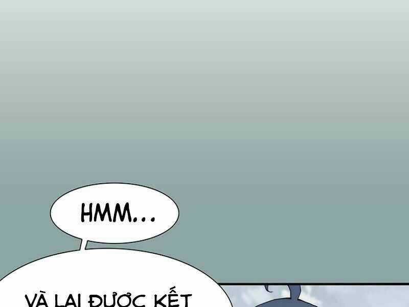 Các Chòm Sao Chỉ Chú Ý Mình Tôi Chapter 18 trang 3