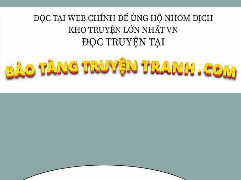 Các Chòm Sao Chỉ Chú Ý Mình Tôi Chapter 18 trang 301