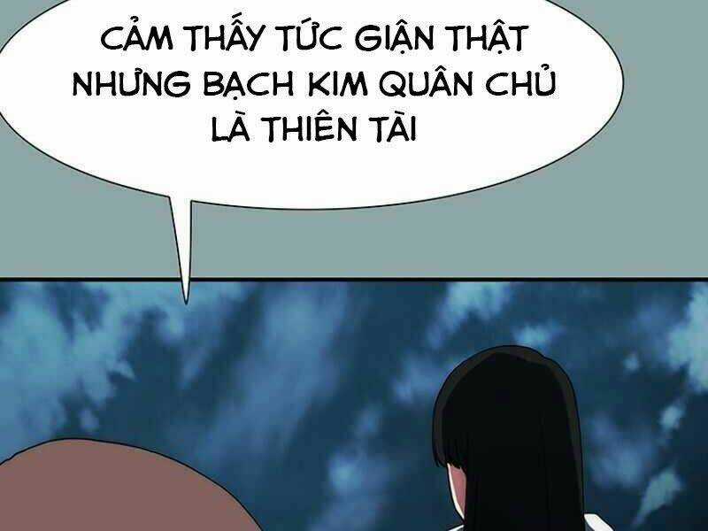 Các Chòm Sao Chỉ Chú Ý Mình Tôi Chapter 18 trang 302