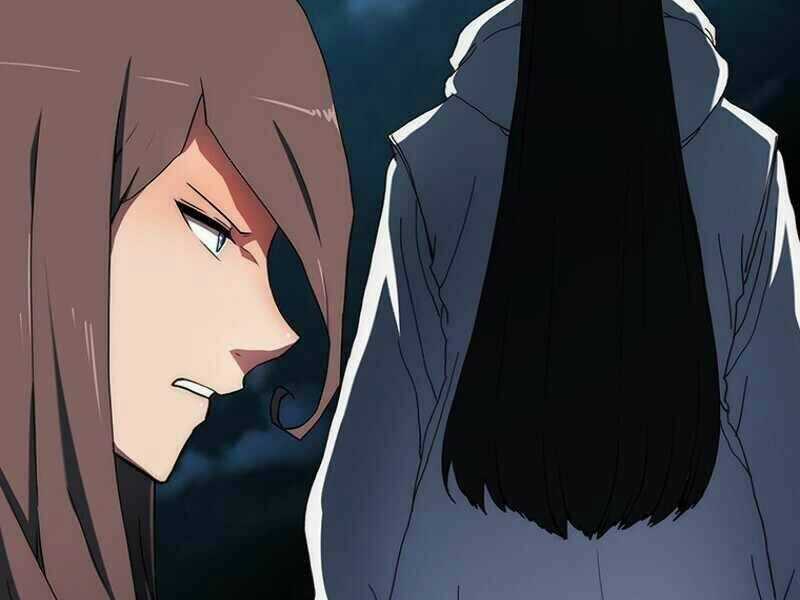 Các Chòm Sao Chỉ Chú Ý Mình Tôi Chapter 18 trang 303