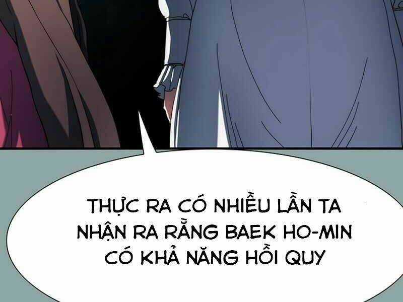 Các Chòm Sao Chỉ Chú Ý Mình Tôi Chapter 18 trang 304