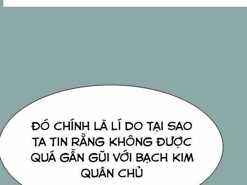Các Chòm Sao Chỉ Chú Ý Mình Tôi Chapter 18 trang 306