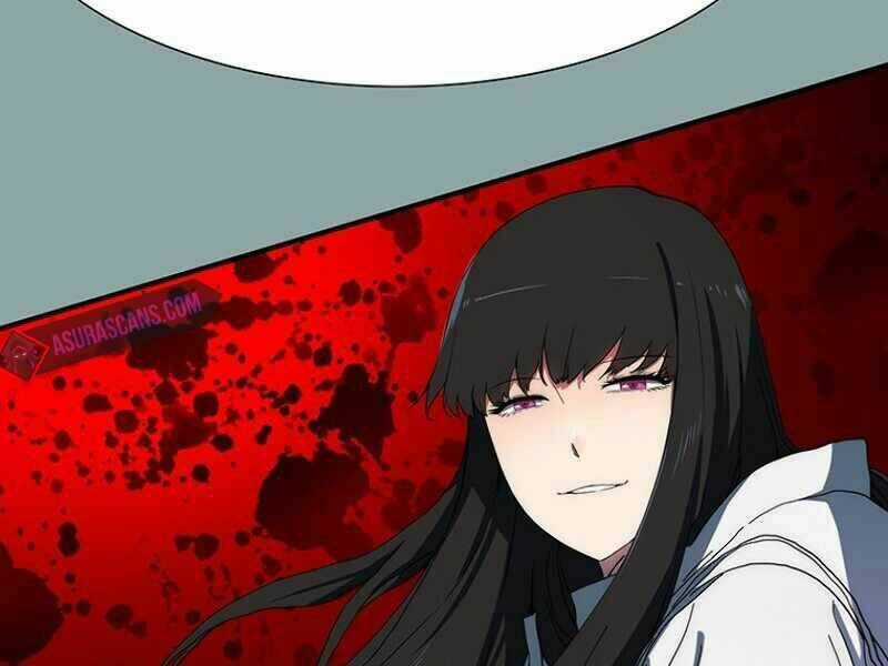 Các Chòm Sao Chỉ Chú Ý Mình Tôi Chapter 18 trang 307