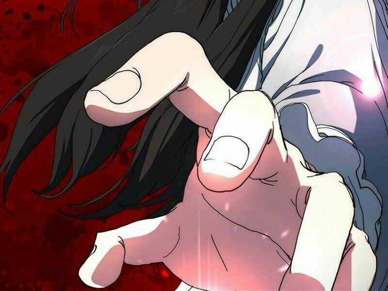 Các Chòm Sao Chỉ Chú Ý Mình Tôi Chapter 18 trang 308